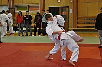 DL 4.kolo__19.JPG